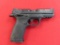 Smith & Wesson M&P 22 .22 LR Semi-Auto pistol (1) Magazine |MP016837, tag#3