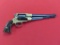 Pietta Blackpowder 44 Cal Revolver |R341688, tag#3602