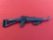 Hi- Point 4595 45 ACP Semi- Auto Rifle Vertical Grip, |R19421, tag#3613