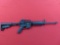DPMS A-15 223/5.56 NATO Semi- Auto Rifle |FH219146, tag#3614