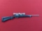 RUGER 10/22 RIFLE 22 LR SEMI AUTO SIMMONS 4X32 SCOPE, NO MAG |246-73999, ta