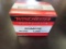 1 ,000 Winchester 209 primers. (NO SHIPPING), tag#3662