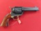 Uberti SA Cattleman QD Millennium .45LC revolver|J29668, tag#3725
