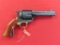 Uberti SA Cattleman QD Millennium .45LC revolver|J29620, tag#3726
