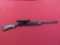 Winchester model 1400 MK II 12ga semi auto shotgun, 2 3/4