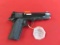 Rock Island 1911 45 Auto semi auto pistol - unfired | RIA2399741, tag#3868