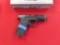 Stoger STR 9 Black 9mm semi auto pistol unfired | 03768437205, tag#3870