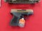 Taurus GX4M 93E 9mm semi auto pistol unfired | 16A63915, tag#3872