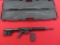 DPMS Reaper 762x51 (.308) semi auto rifle; the rapid engagement precision r