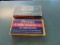 (2) boxes Remington .35 ammo, 36 rds total, tag#3959