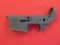 Anderson Manufacturing AM-15 Lower Receiver NEW|22057617, tag#3993