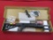 Hi-Point 40 S&W model 4095 semi auto rifle, like new in box | H89739, tag#4