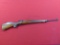 U.S. Springfield 30-06 1903 Mark 1 bolt rifle | 1083996, tag#4029