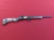 Savage Mark II .22 LR bolt rifle | 3832019, tag#4044
