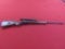 Mossberg 151 22LR semi auto rifle w/Weaver B4 scope|NSN, tag#4113