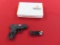 Taurus G2C 9mm semi auto pistol, 2 mags and box | ADA941274, tag#4140