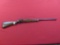 Mossberg 183-K .410 ga bolt action rifle, 3 inch | NSN, tag#4144