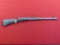 CVA Hunterbolt Magnum 50cal muzzleloader, tag#4160