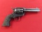 Colt model 1873 First Generation .38WCF (38-40) revolver|315487, tag#4163