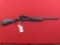 Remington 870 12ga pump shotgun, 3 1/2