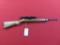 Ruger 10/22 .22LR semi auto rifle, Weaver K3 scope|231-37684, tag#4234