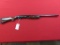 Browning BPS 12ga pump shotgun, 28