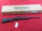 Remington 783 .308 bolt rifle - like new in box|RP39616C, tag#4252