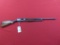 Winchester model 12 16ga pump shotgun|28