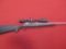 Savage Axis 22-250 Rem bolt rifle with Barska 6-24 scope |H591036, tag#4482