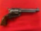 JP Sauer & Sohn Montana Marshal 44 magnum revolver | 2591014, tag#4621