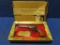 Daisy NRA Centennial 1871-1971 BB pistol, tag#5033