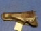 US M1916 1911 holster, tag#5061