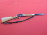 Marlin 1894S .44Rem Mag/.44Spl lever rifle, sling|02086147, tag#3004