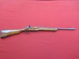 Remington M1917 Enfield 30-06 bolt action rifle | 438057, tag#3027