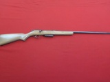 Stevens 3813 410 bolt shotgun, 2 3/4