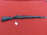 Springfield M1 Garand 30-06 semi auto rifle | 2564532, tag#3077