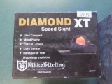 Diamond XT Speed Sight, tag#3088