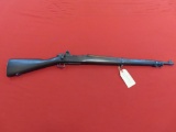 Remington 03-A3 30-06 bolt action rifle | 4087658, tag#3121
