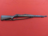 Springfield 1903 30-06 bolt action rifle | 995868, tag#3122