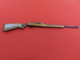 Winchester 490 .22 LR semi auto rifle | J017752, tag#3127