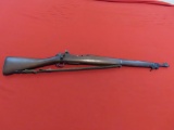 Remington 03-A3 30-06 bolt action rifle | 4072487, tag#3130