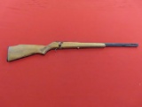 Marlin 783 22WMR rifle, parts of wall hanger | 5607791, tag#3196