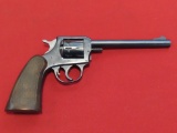 H&R .22LR 9 shot revolver, accurate | 1801, tag#3203