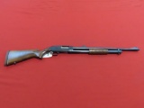 Winchester model 12 20ga pump shotgun, 20