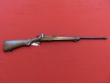 Springfield Armory 1922 M2 .22 bolt rifle, with peep sight|15639, tag#3298