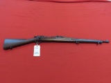 Springfield Armory 1903 30-06 bolt rifle, very nice condition|331360, tag#3