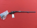 Steyer Wendl carbine 11x46R , no wood|, tag#3303