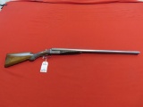 Remington model 1894 