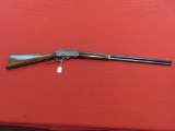 Marlin 1895 Rifle, Lever, .40-82 Win., 26 inch octagon barrel | 135448, tag