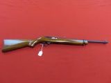 Ruger Model 44 Rifle, semi-auto, .44 Rem. Mag., 20 inch barrel | 102-14635,